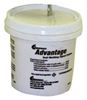 Afbeelding van Bevochtiger ADVANTAGE PELLETS Aquatrols door van 6 stuks