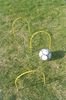 Afbeelding van Set van 6 x Precision Arches