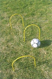 Afbeelding van Set van 6 x Precision Arches
