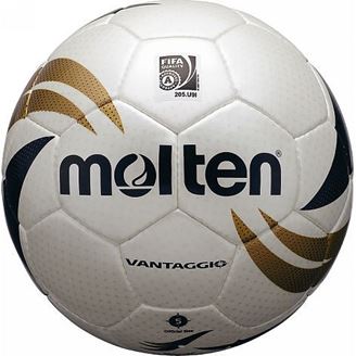 Image sur Ballons de Haute Compétition Molten Vantaggio VG 1000