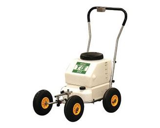 Picture of Machine à traçer électrique TXE 353