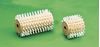 Afbeelding van Brosse de rechange 12cm