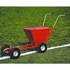 Afbeelding van  Poederkar 35L