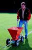 Afbeelding van  Poederwagen 50 L