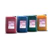 Afbeelding van SPORTI-ROUGE 10L
