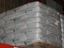 Picture of Poudre de traçage 50x25kg "SPORTRACE" 1.250 Kg