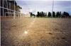 Afbeelding van  Markeerpluimen "Pitchmarker" Wit  