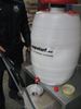 Image sur NEW ECO-MIXER ELECTRO