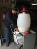 Image sur NEW ECO-MIXER ELECTRO