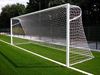 Afbeelding van  Doelnetten voor seniorendoelen WIT (diepte 0.80mx2.00m)