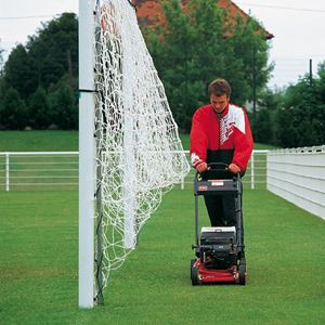 Image de Cadre relevage "Classic" la pièce