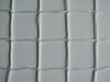Picture of Filets Cage ANTI-PROJECTILES