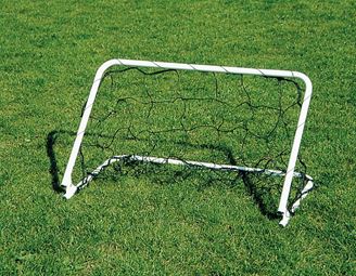 Supaturf - Mini But Acier Pliable