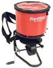 Image sur Epandeur d'engrais et de semence Professionel Portable 23kg