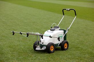 Afbeelding van  Evensprey 300 elektrische spuitmachine