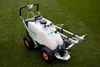 Afbeelding van  Evensprey 300 elektrische spuitmachine