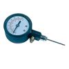 Afbeelding van  Druk meter