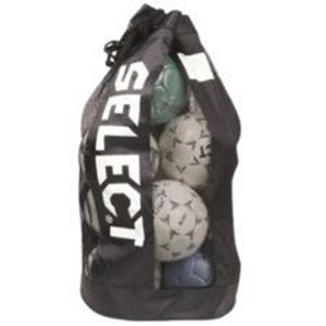 Image de Sac à 12 Balles SELECT