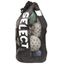 Afbeelding van  SELECT Ballenzak 12