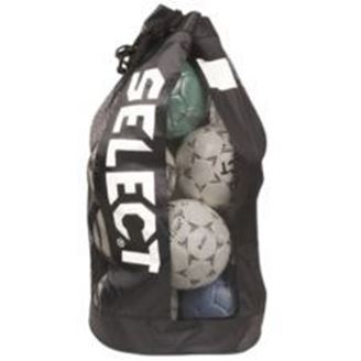 Afbeelding van  SELECT Ballenzak