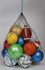 Afbeelding van Net voor 12 ballen