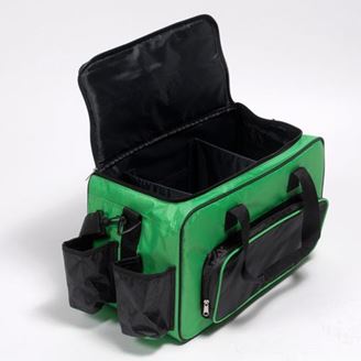 Image sur Sac de soins Kiné seul