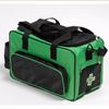 Image sur Sac de soins Kiné Complet garni
