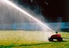 Afbeelding van  Automatische mobiele spoeier