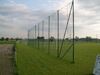 Afbeelding van  Frame voor ballenvangers