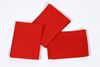 Afbeelding van Brassard unis: ROUGE