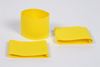 Afbeelding van Brassard unis: JAUNE