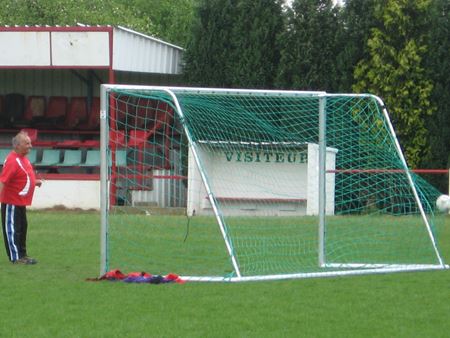 Afbeelding voor categorie Duiveltjesdoel (5 x 2m)