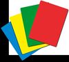 Afbeelding van Jeu de 4 cartons d'arbitrage