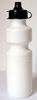 Image sur Bouteille bouchon sport 50cl