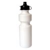 Image sur Bouteille bouchon sport 50cl