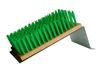 Afbeelding van Shoe-Cleaner Basic