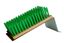 Picture of Shoe-Cleaner Basic
