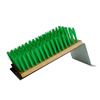Afbeelding van Shoe-Cleaner Basic