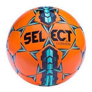 Afbeelding van COSMOS  SNEEUW