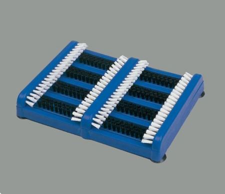 Afbeelding voor categorie  Materialen op het veld