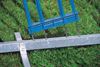 Afbeelding van Mannequin Barret Pro Foot Senior