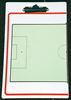 Afbeelding van  Coach strategische borden voor / achter