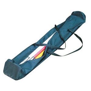 Afbeelding van  Slalom stokzak