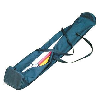 Picture of Sac pour piquets de slalom