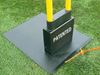Picture of Pièd pour Mannequin special terrain synthetique