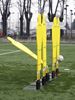 Picture of Pièd pour Mannequin special terrain synthetique