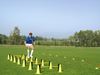 Afbeelding van  Trainingskit voor meerdere sprongen