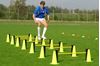Afbeelding van  Trainingskit voor meerdere sprongen