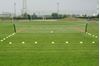 Afbeelding van  Voet-tennisset