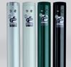 Afbeelding van Poteaux alu Rond 83mm